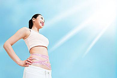 3DM速报：育碧3A售价涨至70刀，343创始人宣布离职关评论